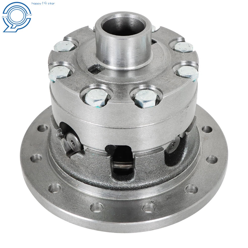 Posi Unit for Chrysler 8-3/4" 