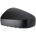Mirror Cover Left Upper for Subaru Crosstrek (2018-2023)