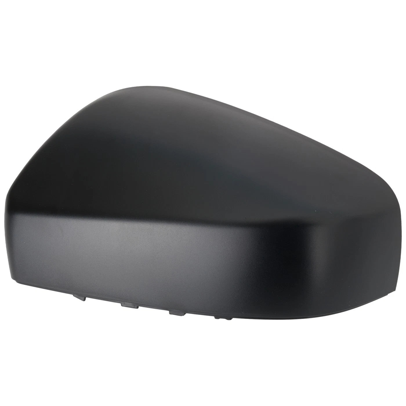 Mirror Cover Left Upper for Subaru Crosstrek (2018-2023)