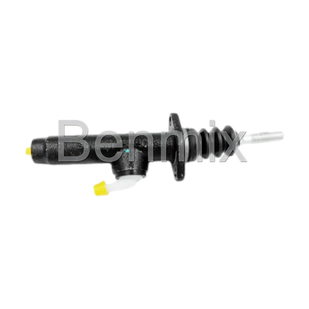 Brake Master Cylinder 1135045400 for Linde Forklift