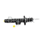 Brake Master Cylinder 1135045400 for Linde Forklift