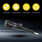 Turn Signal Delay Wiper Lever Switch for GM Olds Car Pickup Truck (E)