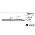 B1QCP Pruner for Marvin (Fits Quick Change Head)