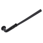 Fuel Tank Filler Neck Pipe for Ford F-150 F-250 F-350 (1987–1997) E7TZ9034B