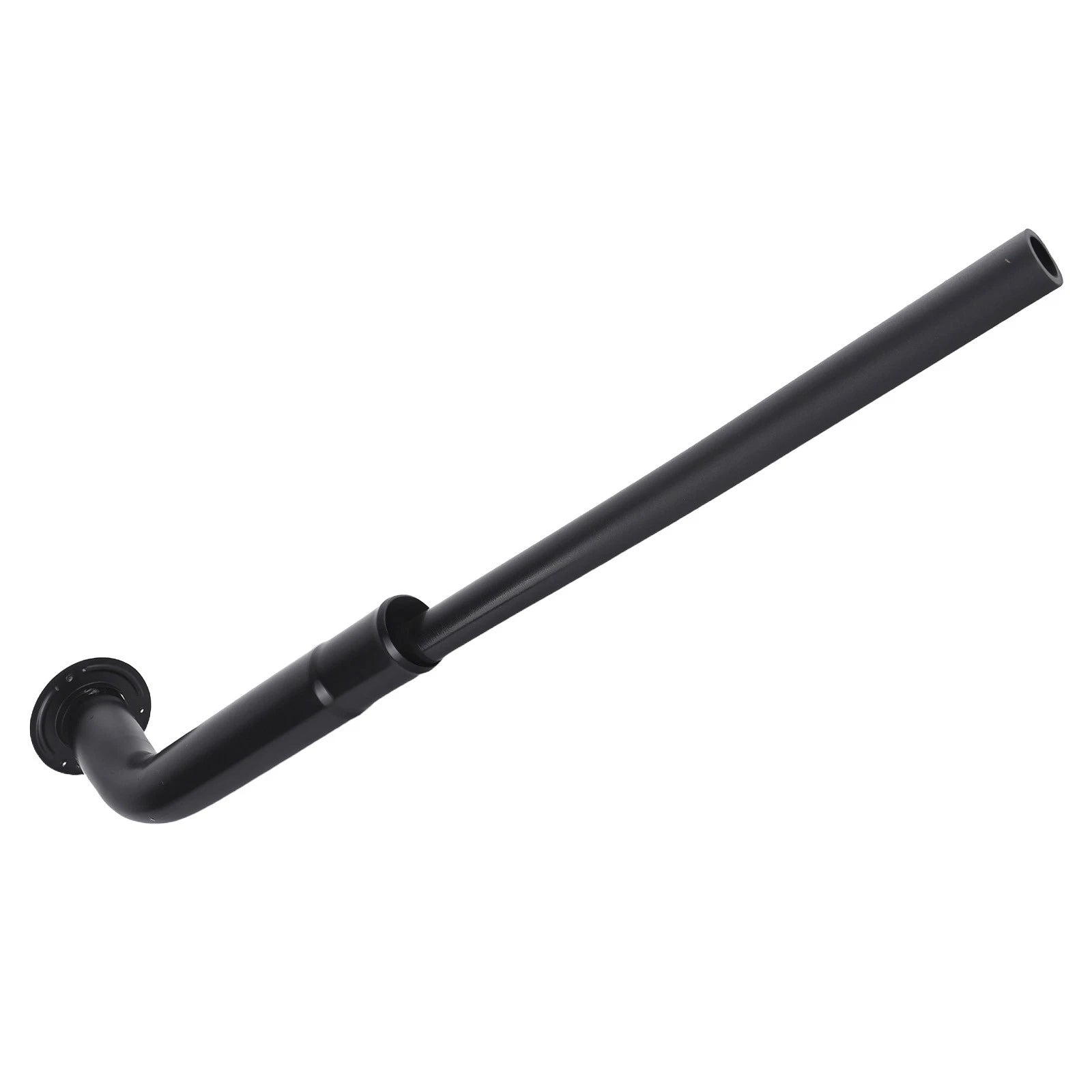 Fuel Tank Filler Neck Pipe for Ford F-150 F-250 F-350 (1987–1997) E7TZ9034B