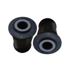 Steering Rack Mount Bracket Bearing Bushing 7L0422405 2H0422405 for Q7 (2007–2015)