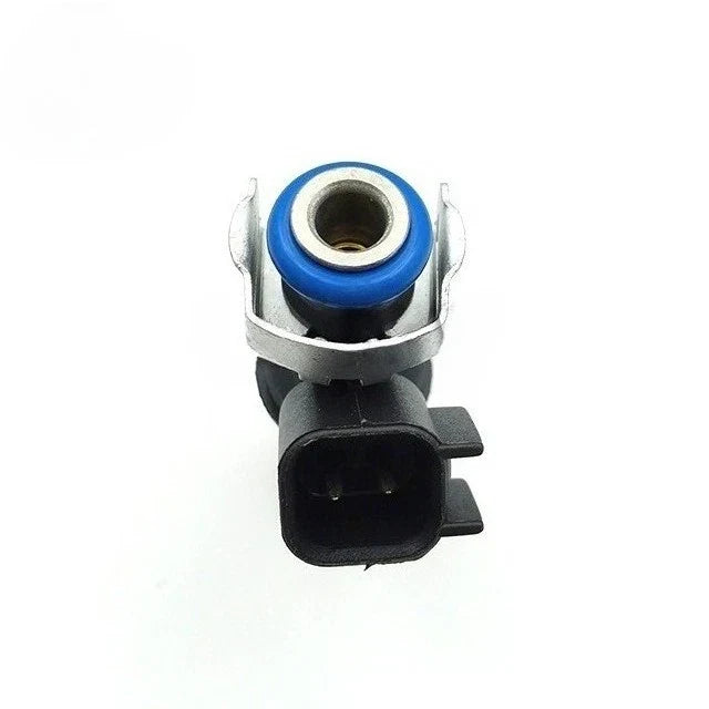 8PCS Fuel Injector for Chevy/GMC 5.3/6.0/6.2 (2004–2010)