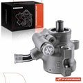 Power Steering Pump for Chevy Corvette (1997–2013)