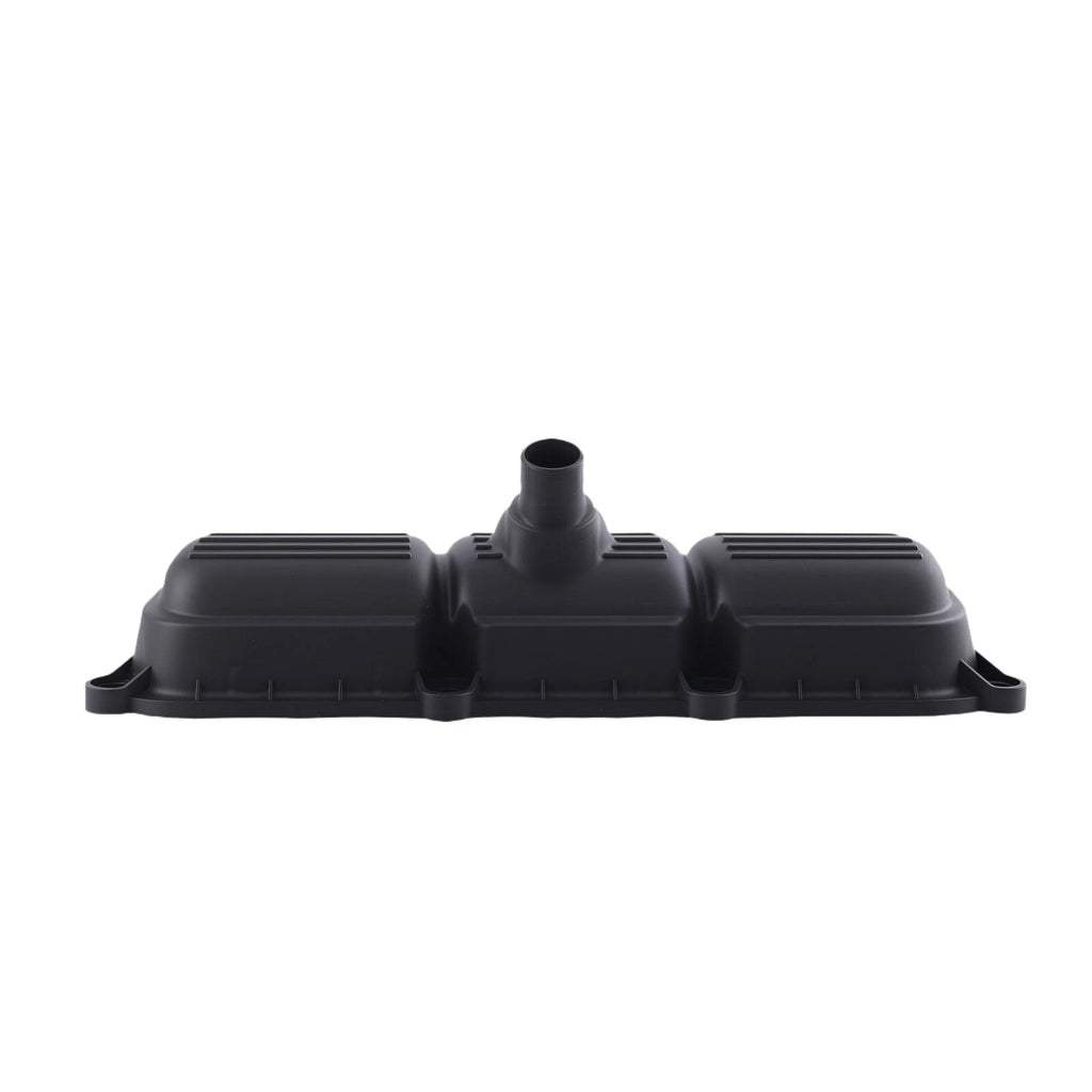 Valve Cover Gasket Set for Jeep Wrangler 3.8L (2007–2011)