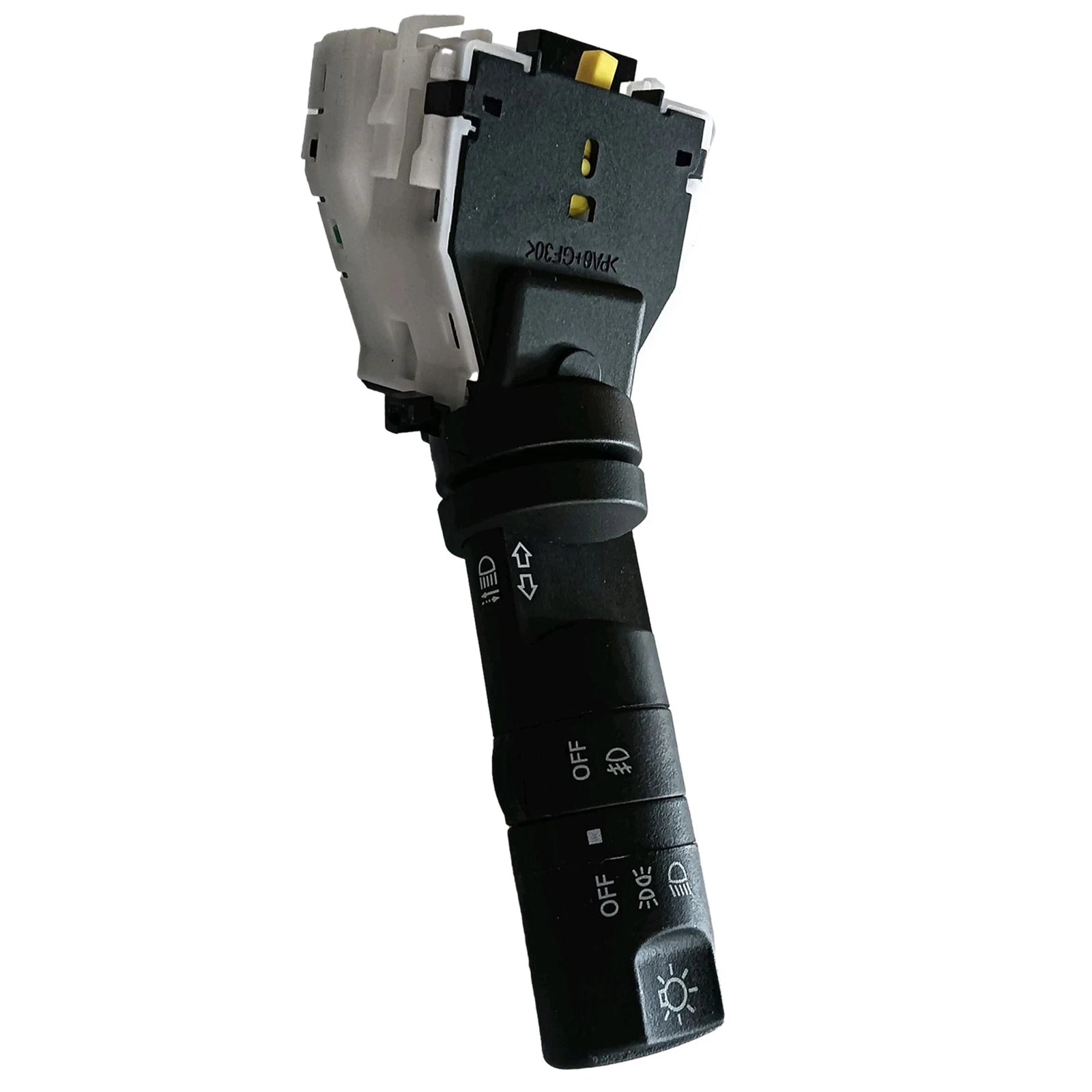Turn Signal Switch for Infiniti FX35 FX45 (2003–2008)