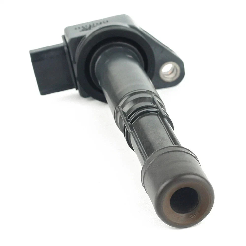 Ignition Coil for Acura RSX, Honda Accord, Civic, Element (2002-2006)