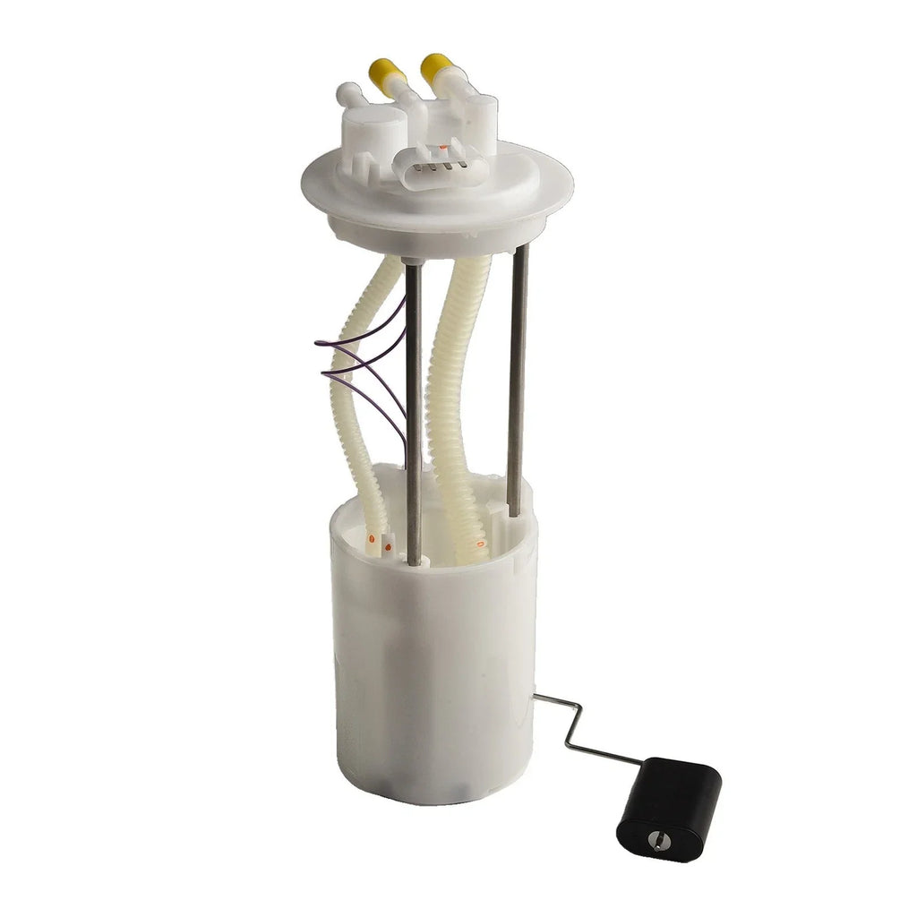 Fuel Pump Assembly for RODEO RA