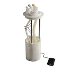 Fuel Pump Assembly for RODEO RA