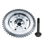 Engine Variable Timing Sprocket Camshaft Phaser for Regal LaCrosse Malibu 917254