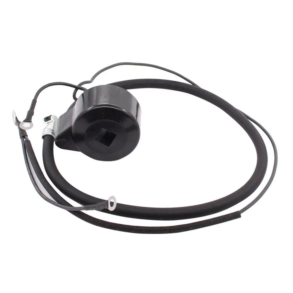 Ignition Coil for Kohler K141 K161 K181 K241 K301
