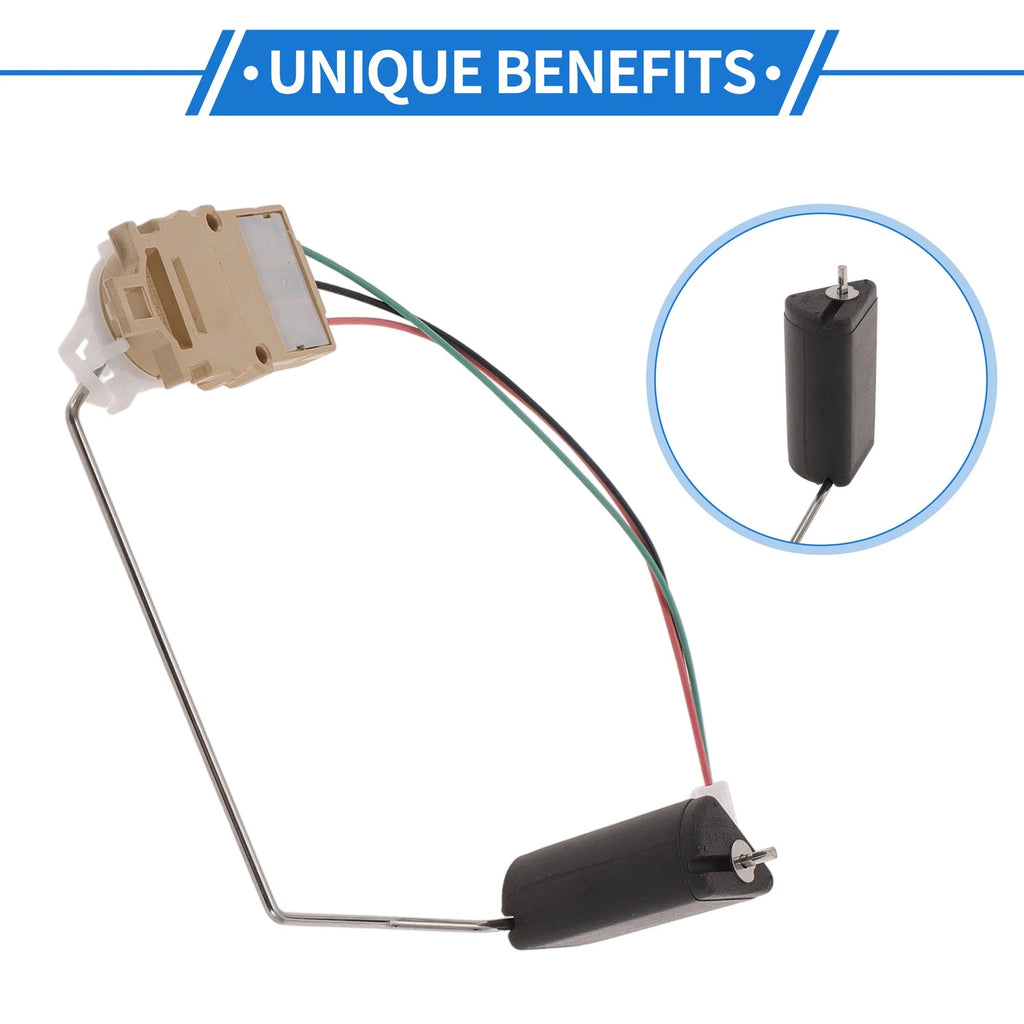 Fuel Tank Sending Unit for Lexus GX470 (2004–2009) No. 8212560650
