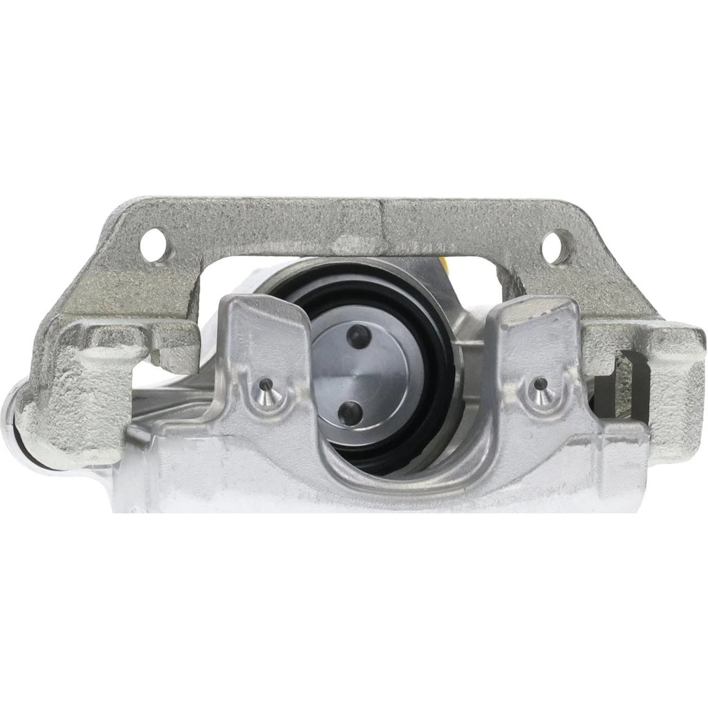 Rear Left Brake Caliper for Ford Focus (2012-2018)