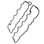 Gasket Set Engine