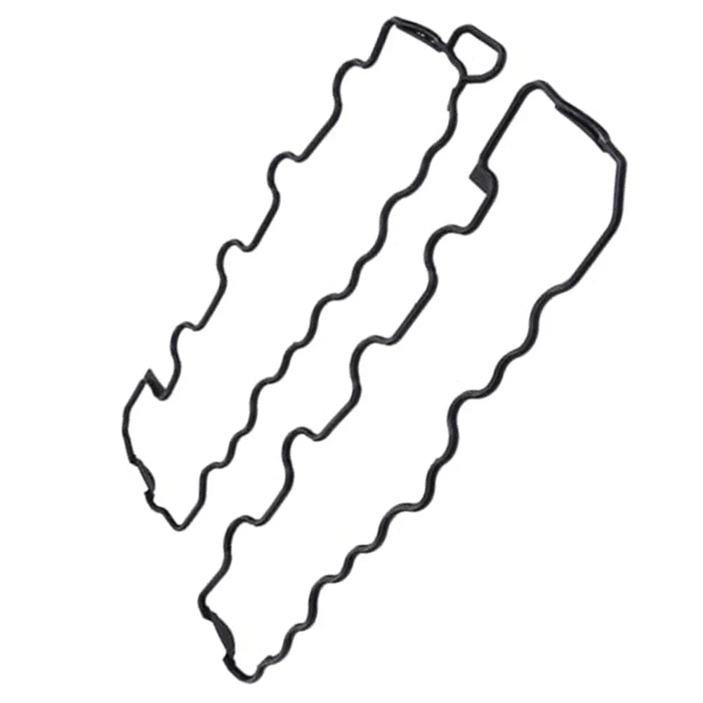 Gasket Set Engine