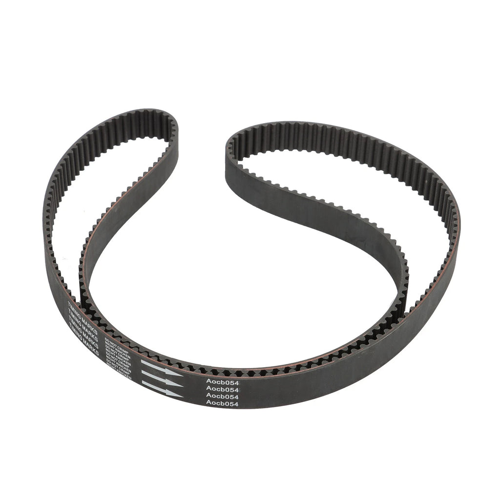 Timing Belt Kit with Water Pump for Subaru Impreza Forester Outback (2000-2019)