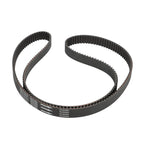 Timing Belt Kit with Water Pump for Subaru Impreza Forester Outback (2000-2019)