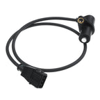 Camshaft Position Sensor for BMW E36 318i 318is 318ti (1995)