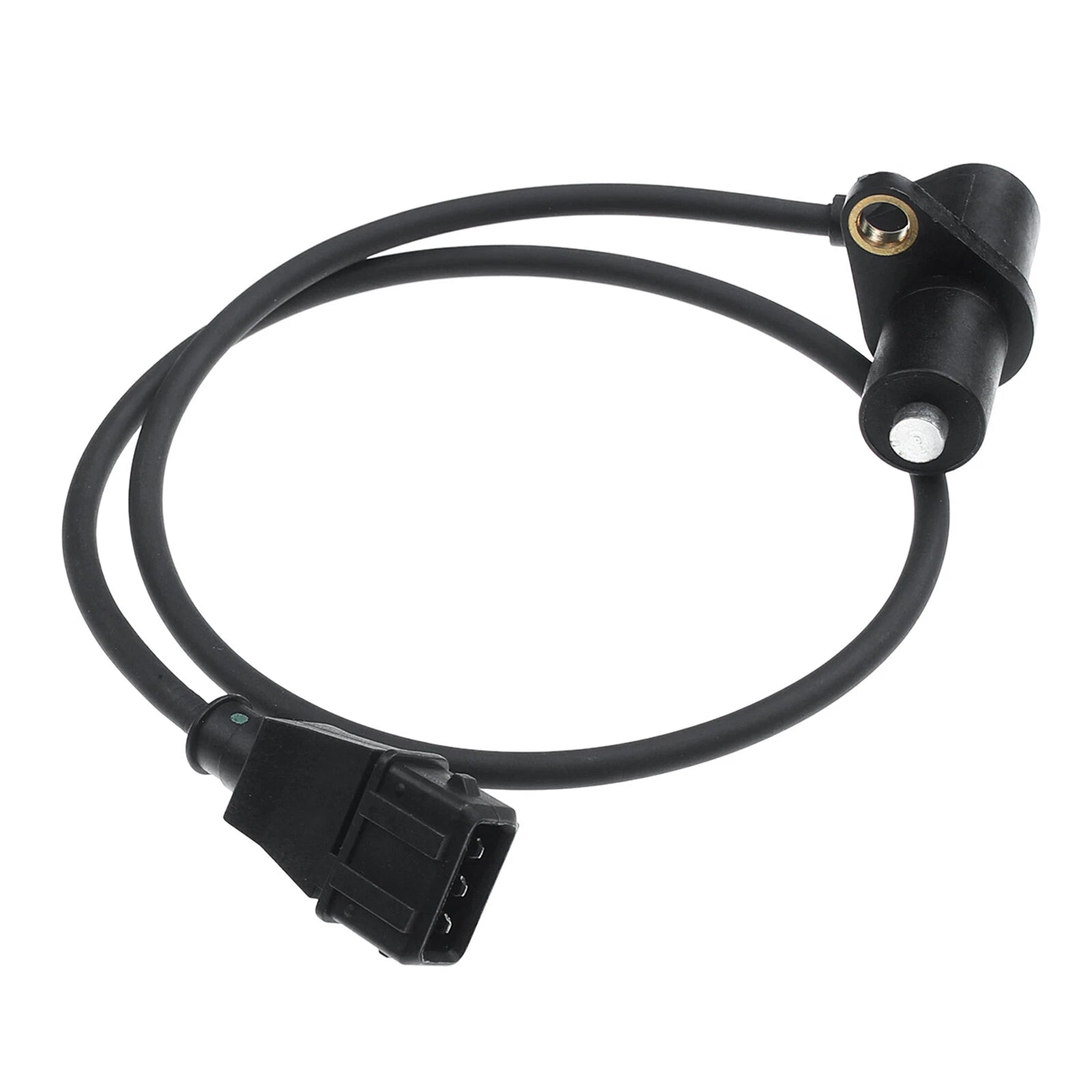 Camshaft Position Sensor for BMW E36 318i 318is 318ti (1995)