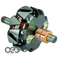 Rotor for American Motors Eagle 4.2L (1983–1988)