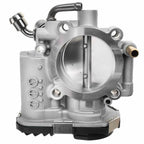 Throttle Body Assembly for Chevy Cruze (2011–2015) Aveo Pontiac G3