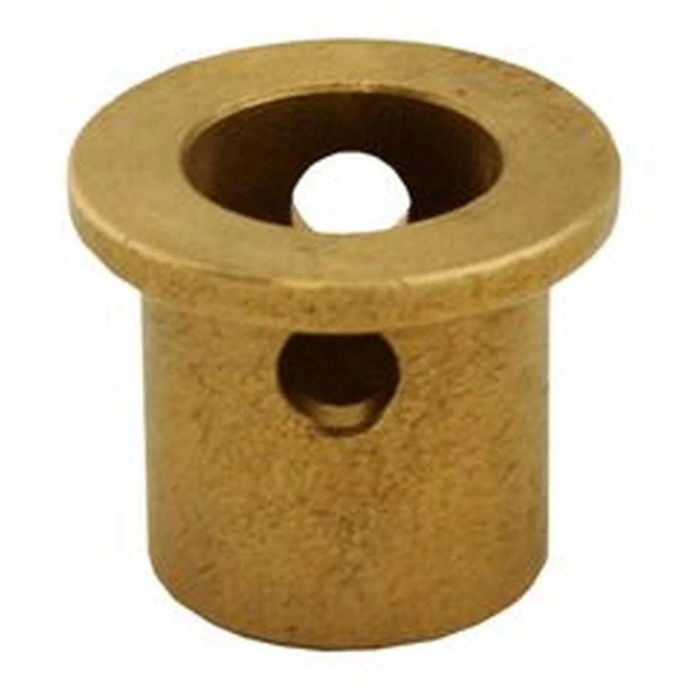 Bushing for International 963 824 833 844 943 (Fits Chain Drive Shaft)