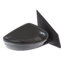 Power Mirrors for Nissan Versa (2015–2018) Left & Right Side