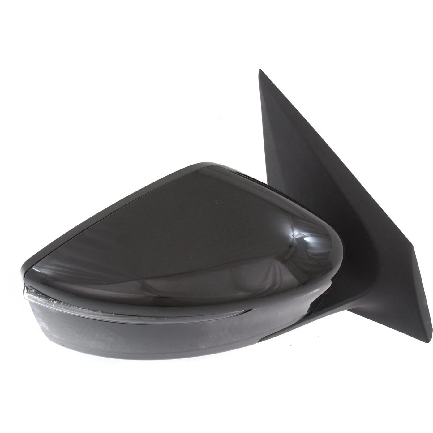 Power Mirrors for Nissan Versa (2015–2018) Left & Right Side