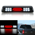 LED 3rd Third Brake Light Cargo Lamp for Ford Explorer Sport Lobo Lincoln (H)