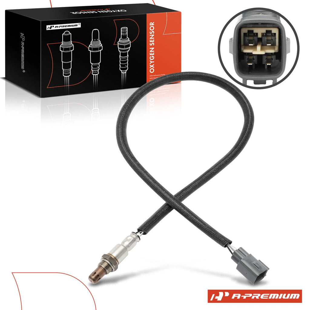 O2 Oxygen Sensor for Nissan Sentra (2013–2019)
