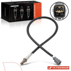 O2 Oxygen Sensor for Nissan Sentra (2013–2019)