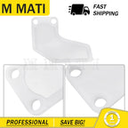 Rear Sprocket Chain Guard for Honda XR80R XR100R CRF80F CRF100F (2000–2023) 52156-GN1-000