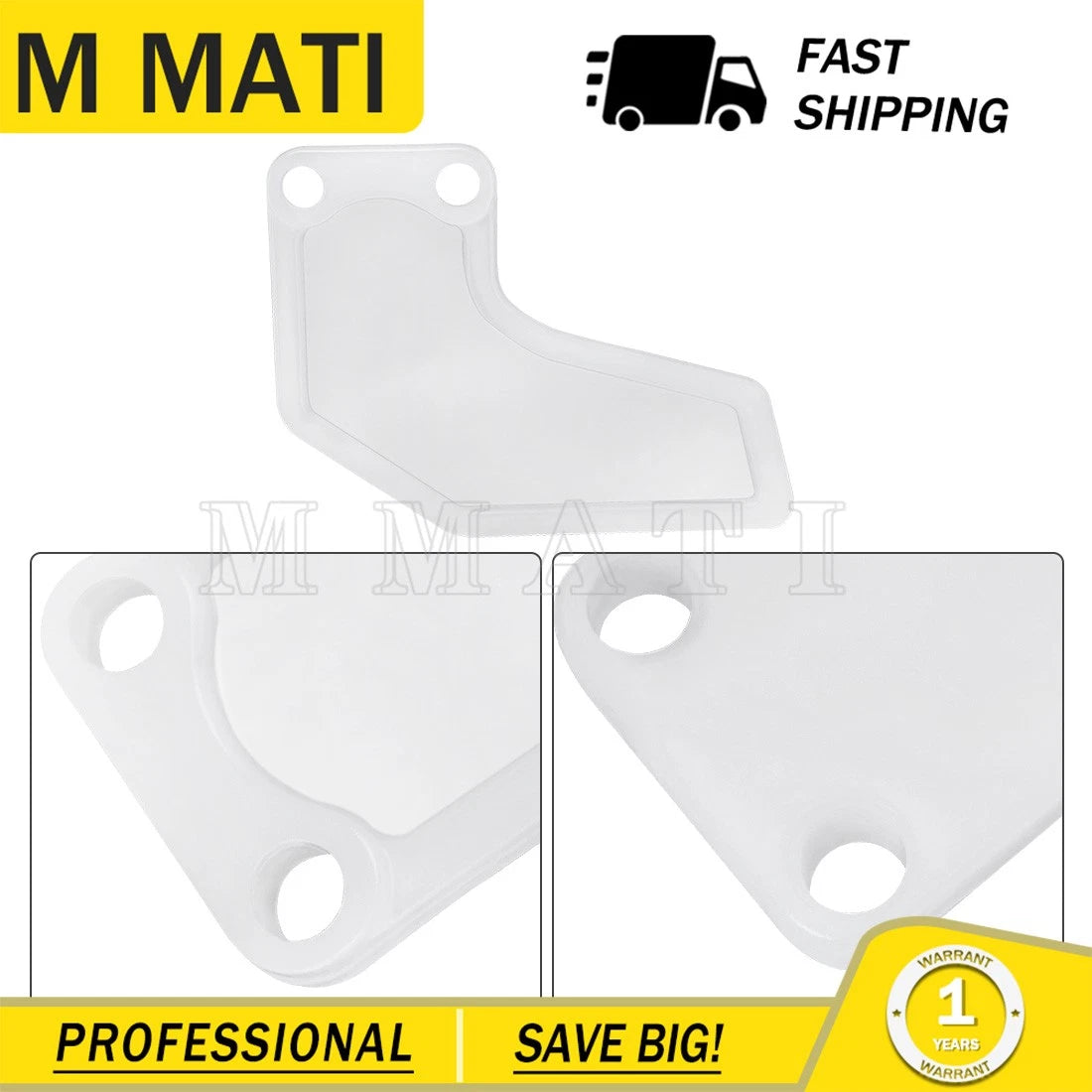 Rear Sprocket Chain Guard for Honda XR80R XR100R CRF80F CRF100F (2000–2023) 52156-GN1-000