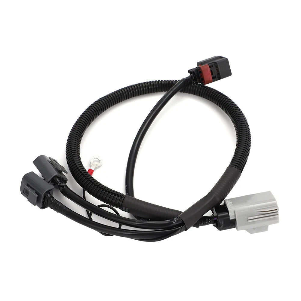 Ignition Coil Wiring Harness for Volvo S40 V40 2.0T (2000–2006) 30864977