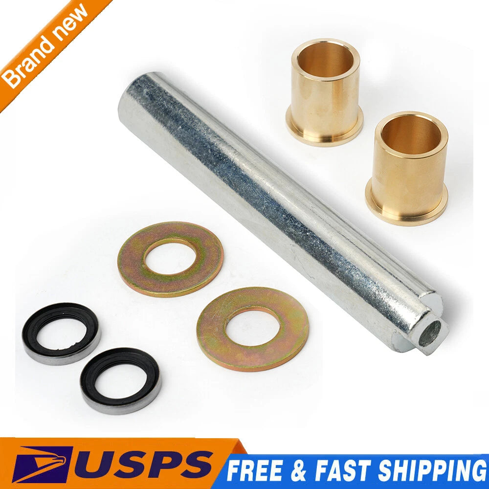 Keyed Pin Kit for Bobcat MT50 MT52 MT55 MT85 (6730702)