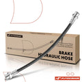 Rear Brake Hydraulic Hose for Kia Spectra (2007–2009)