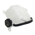 Radiator Coolant Overflow Tank for Chevrolet Equinox V6 3.4L (2005–2009) 15075118