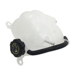 Radiator Coolant Overflow Tank for Chevrolet Equinox V6 3.4L (2005–2009) 15075118