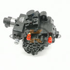 Common Rail Fuel Pump 0445010136 0445010195 for Nissan