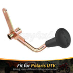 Shift Lever 1542500 for Polaris Ranger 500 700 800 900D 4x4 6x6 (2000–2014)