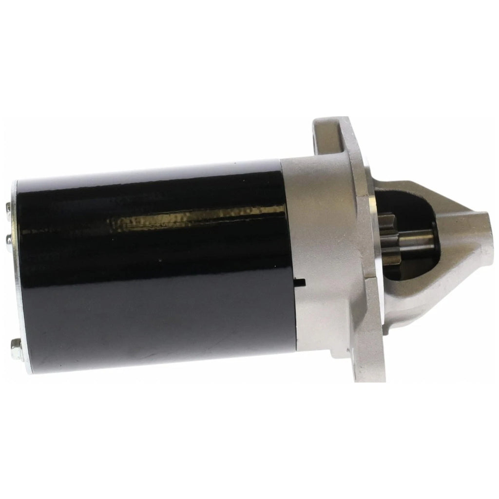 Starter for Kia Rio (2000-2005)