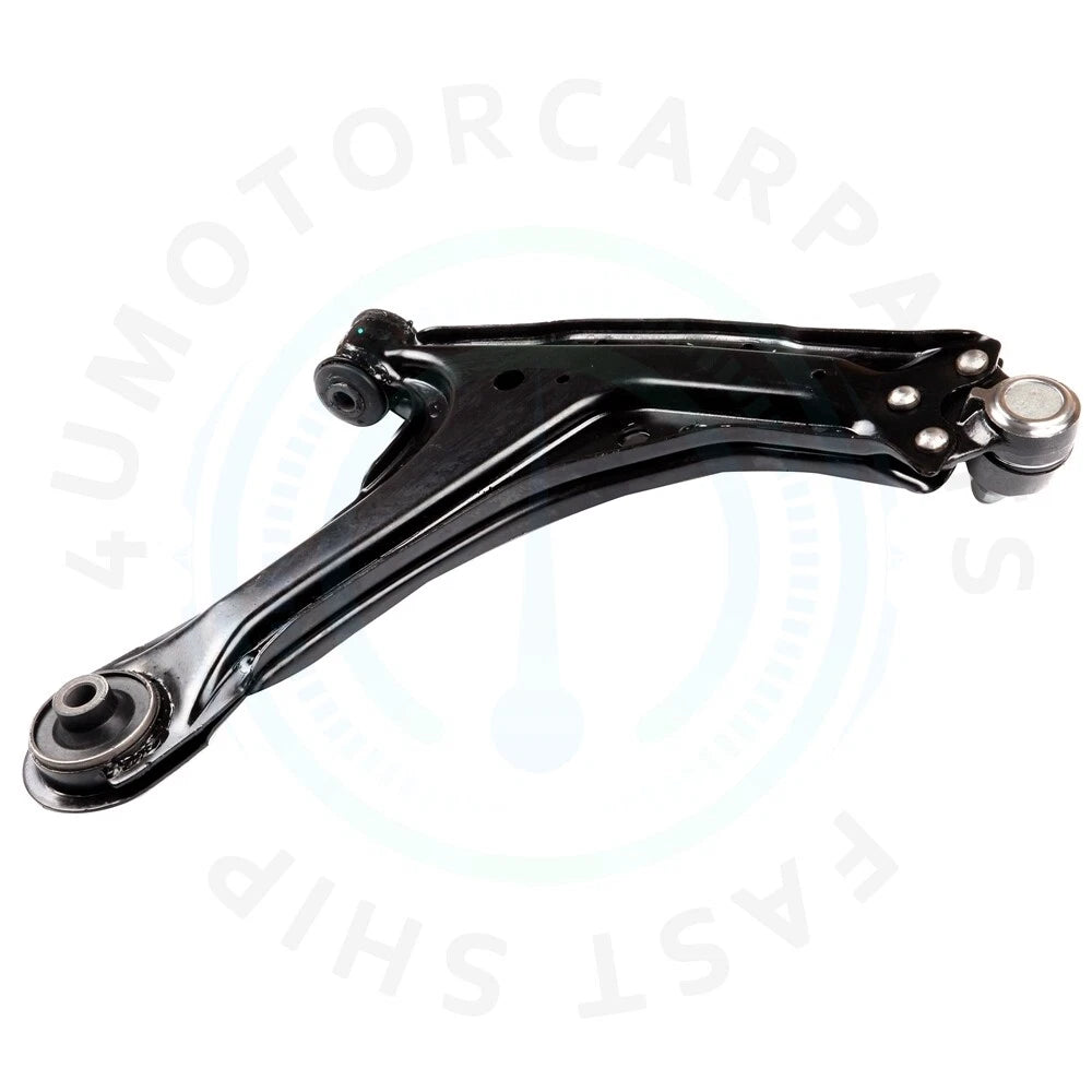 Front Lower Right Control Arm and Ball Joint for Chevrolet Malibu (2004–2023)