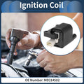 Ignition Coil Pack No.MD314582 for Mitsubishi Montero Sport (2001–2004)