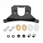 Tail Light Mounting Bracket Kit for Yamaha Banshee 350 Warrior (1987–2006)