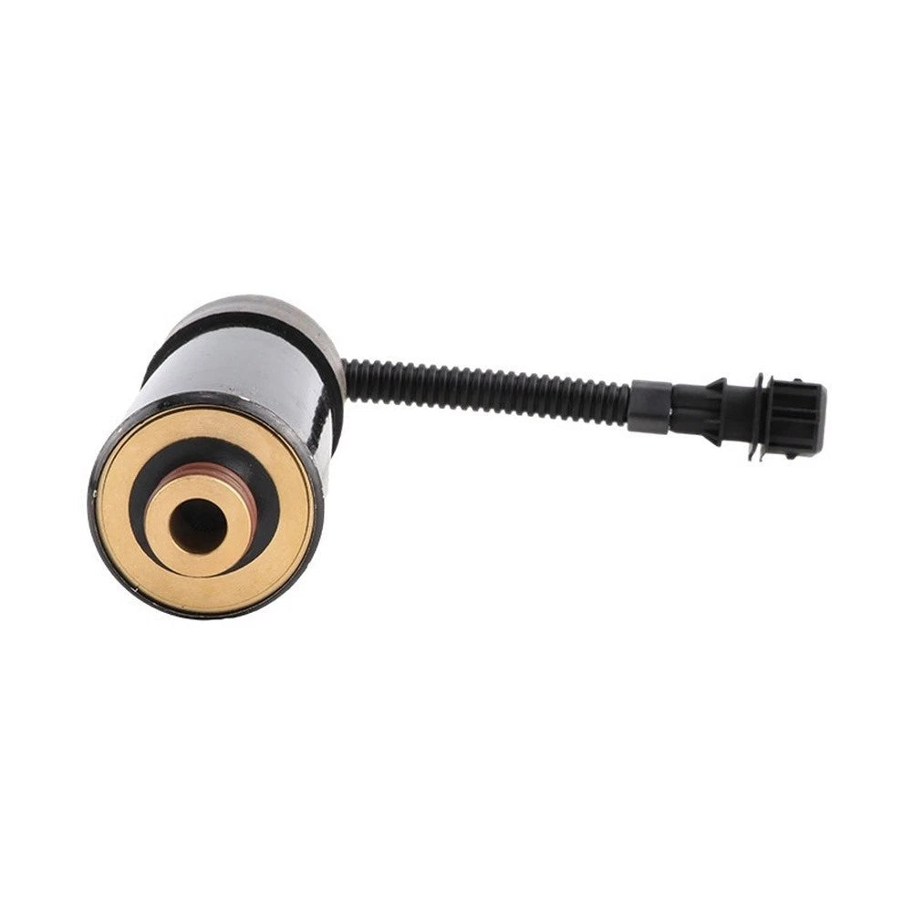 Fuel Pump 3588865 21608511 for Marine Engine Yacht Systems