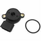 Shift Angle Sensor for Honda TRX400FA TRX500FA (2004â2014)